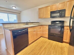 310 N Promenade Loop in Post Falls, ID - Building Photo - Building Photo