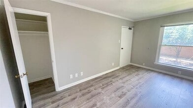 3215 Douglas Ave in Dallas, TX - Building Photo - Building Photo
