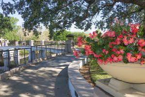 4438 Virginia Dr, Unit Baldwin Park 1 bedroom in Orlando, FL - Foto de edificio - Building Photo