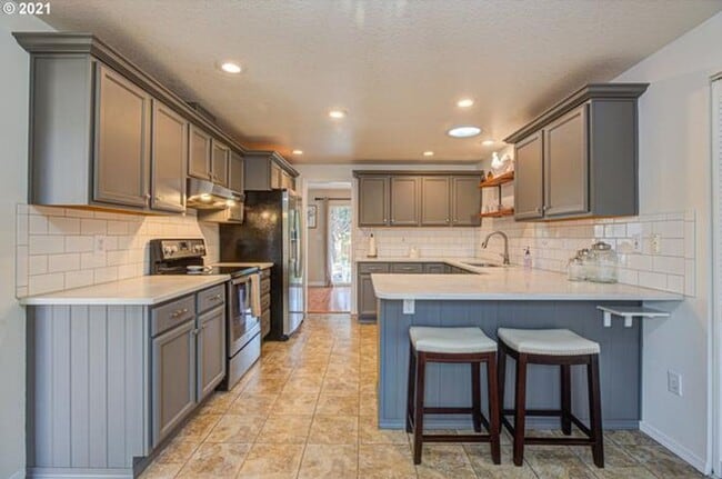 property at 14096 S Jacobs Way