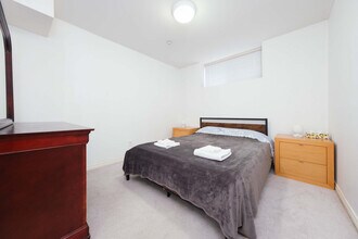 1122 W 41st Ave in Vancouver, BC - Building Photo - Building Photo