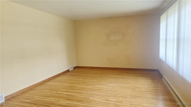 property at 79 Rosemont Dr