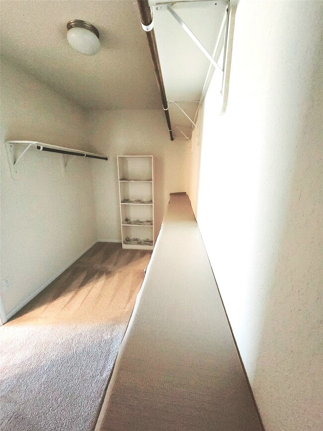 property at 5427 Seabird St