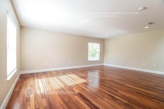 4859 Anton Ave in Apopka, FL - Building Photo - Building Photo