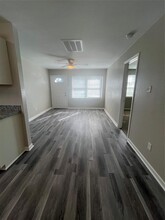 3405 Tangerine St in Houston, TX - Building Photo - Building Photo