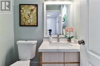 385 Auden Rd in Guelph, ON - Building Photo - Building Photo