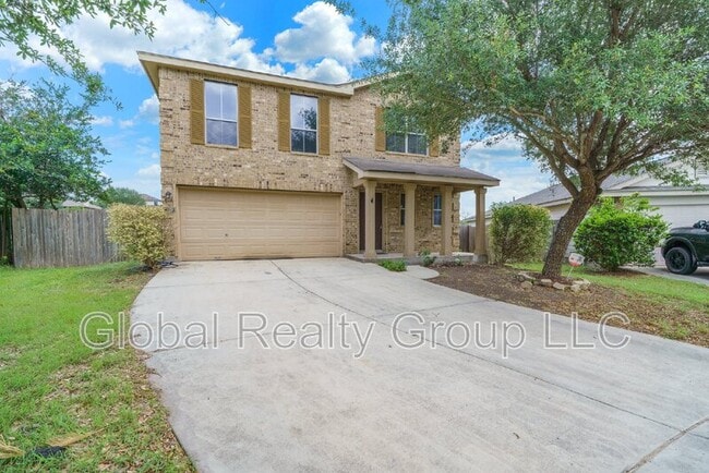 109 Starling Creek