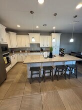 1714 W Jeanine Dr in Tempe, AZ - Building Photo - Building Photo