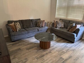 24626 Folkstone Cir in Katy, TX - Building Photo - Building Photo