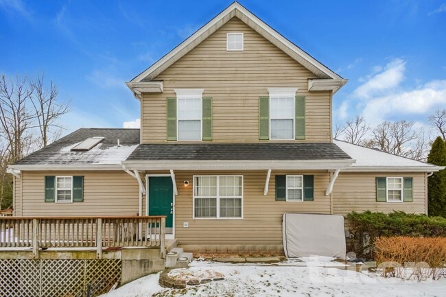 property at 416 Middleton Ln