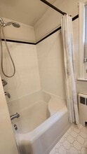 44 Cedar Hill Rd in Milford, CT - Building Photo - Building Photo
