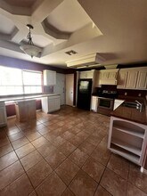 2002 Brook Ln in Kingsville, TX - Building Photo - Building Photo