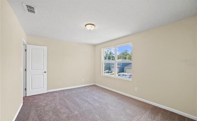 2269 Litchfield Lp in DeLand, FL - Building Photo - Building Photo