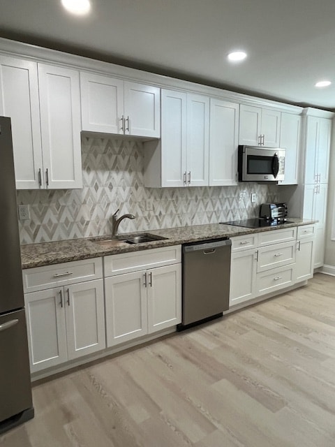 3368 Carolina Wren Trl in Marietta, GA - Building Photo - Building Photo