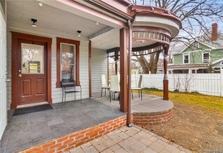 1166 North Ave in Beacon, NY - Building Photo - Building Photo