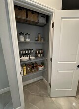 350 Bowfin Ct in Kissimmee, FL - Building Photo - Building Photo