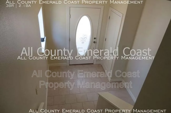 425 Twin Lakes Ln in Destin, FL - Building Photo - Building Photo