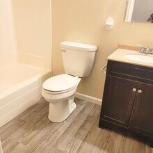390 Aspen Way in Fernley, NV - Building Photo - Building Photo