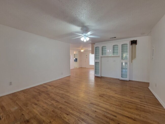 3820 Modlin St in Mesquite, TX - Building Photo - Building Photo