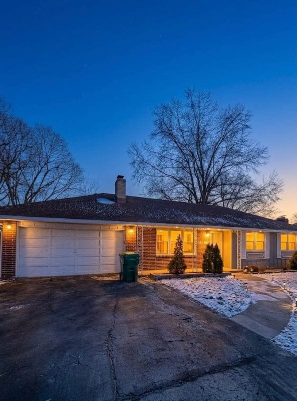 property at 2211 N 83rd St