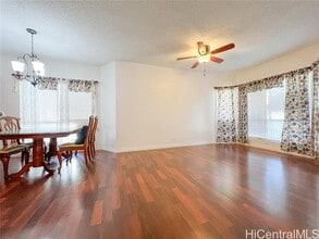 91-1059-1059 Puaniu St in Ewa Beach, HI - Building Photo - Building Photo