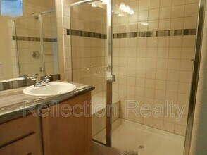 1795 Portland Gold in Colorado Springs, CO - Building Photo - Building Photo