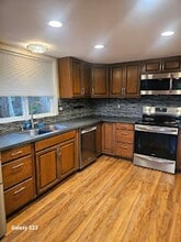 249 Sudden Valley Dr in Bellingham, WA - Building Photo - Building Photo