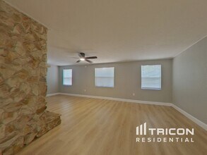 1601 Carlos Ave in Clearwater, FL - Building Photo - Building Photo