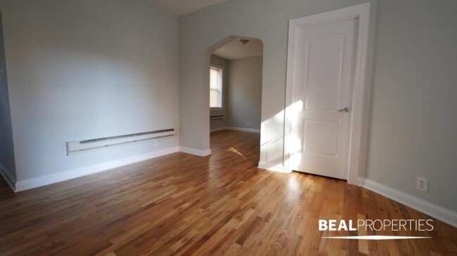 4413 N Wolcott Ave in Chicago, IL - Building Photo - Building Photo