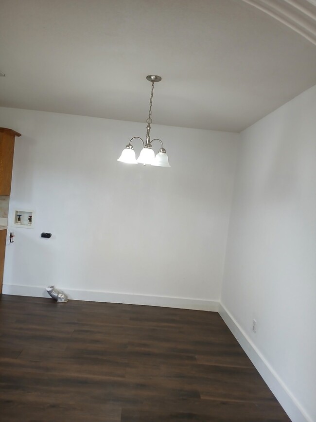 property at 1802 N Avenue Q