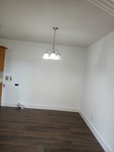 1802 N Avenue Q in Freeport, TX - Building Photo - Building Photo