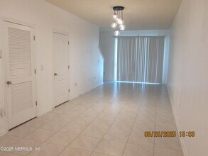 2885 Black Buck Cir in Jacksonville, FL - Building Photo - Building Photo