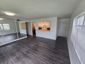 248 SE 9th Ave in Deerfield Beach, FL - Building Photo