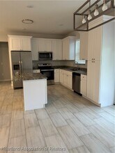 731 Aston Martin Dr in Sebring, FL - Building Photo - Building Photo