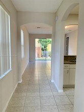 2267 NE 42nd Cir in Homestead, FL - Building Photo - Building Photo