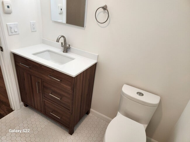 857 Foothill Dr in Windsor, CA - Building Photo - Building Photo