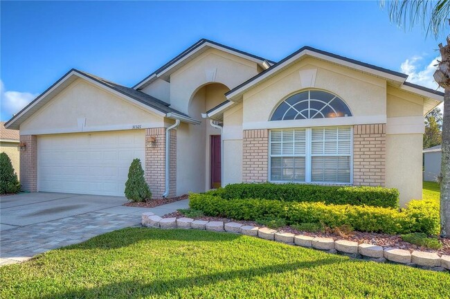 property at 31321 Wrencrest Dr