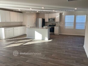 203 White Flds Ave in Fountain Inn, SC - Building Photo - Building Photo