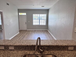 100 Colibri Way in Melbourne, FL - Building Photo - Building Photo