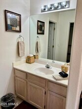 16750 E Westby Dr in Fountain Hills, AZ - Building Photo - Building Photo