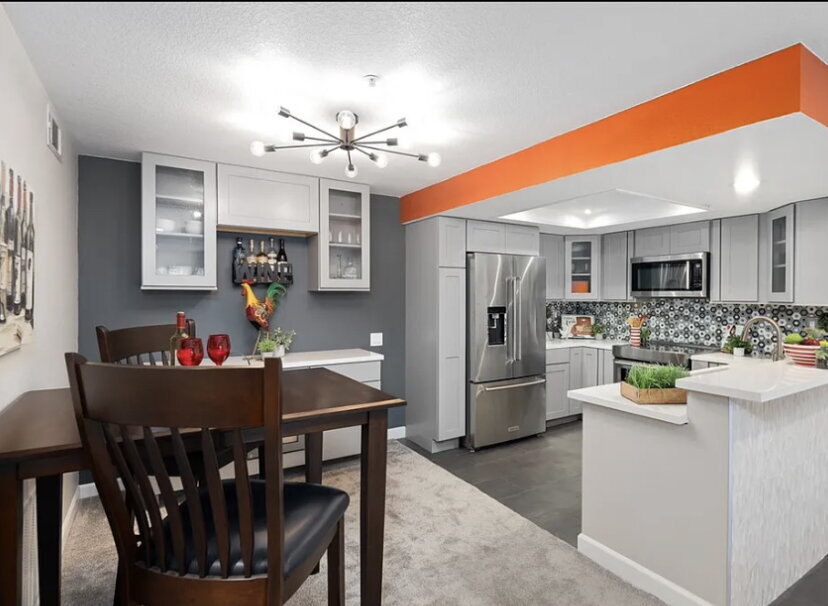 148 N Mine Canyon Rd in Orange, CA - Building Photo
