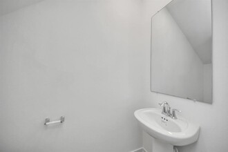 6307 SERENITY TERRACE Dr in Park Row, TX - Building Photo - Building Photo
