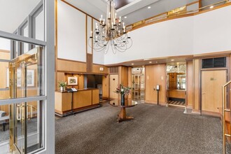 175 Tremont St in Boston, MA - Building Photo - Building Photo