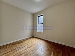 606 W 191st St in New York, NY - Building Photo - Building Photo