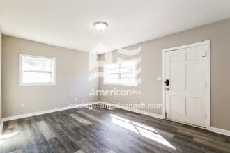 732 Willaneel Dr in Jackson, MS - Building Photo - Building Photo