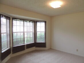 12652 Ashmore Green Dr E in Jacksonville, FL - Building Photo - Building Photo