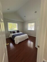 3165 Chenoa St in Commerce Township, MI - Building Photo - Building Photo