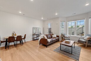 1206 SW Franklin Ct in Ankeny, IA - Building Photo