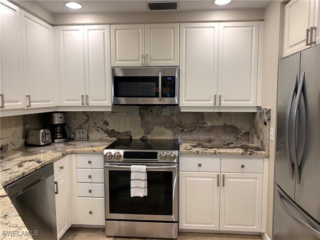 property at 1108 Egrets Walk Cir
