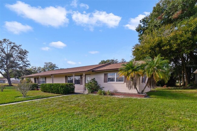 52 Bougainvillea Dr in Debary, FL - Building Photo - Building Photo